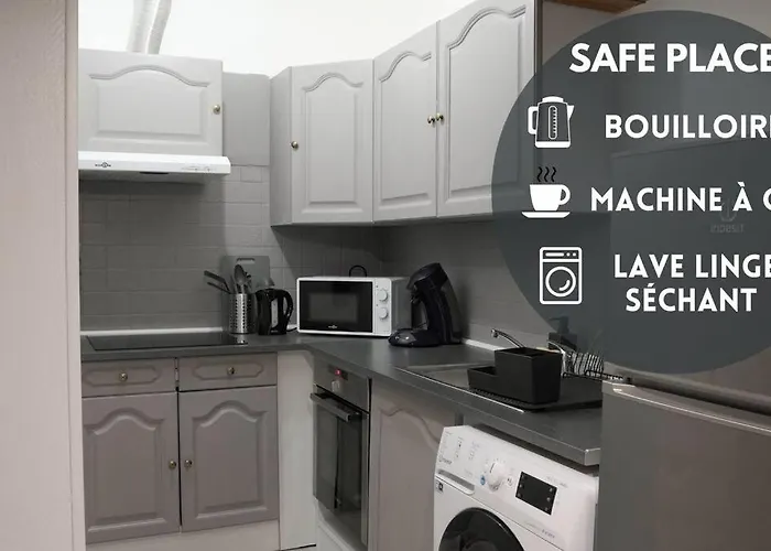 Saafeplace-4Pers-Wifi-Keybox-24Sur7