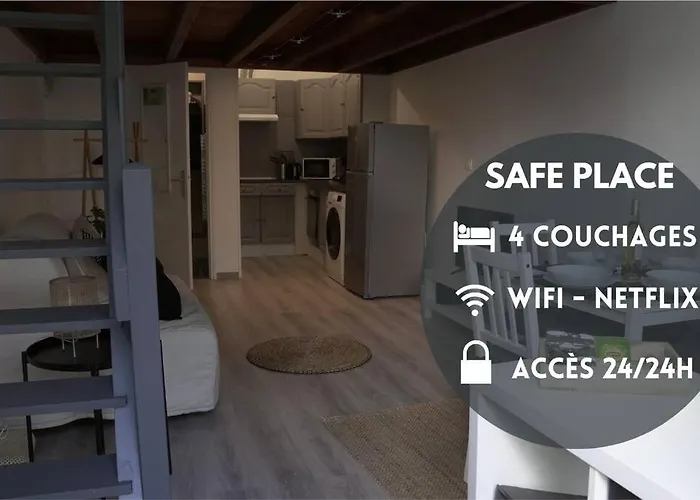 Saafeplace-4Pers-Wifi-Keybox-24Sur7