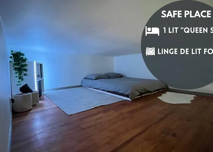Saafeplace-4Pers-Wifi-Keybox-24Sur7